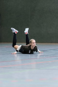 Bild 802 - wU16 Wiemersdorf